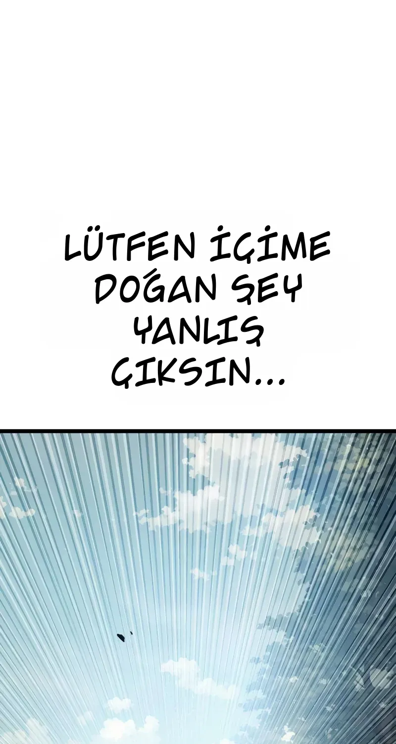 TrendManga Türkçe manga oku the-shepherd-wizard bölüm 7 sayfa 129