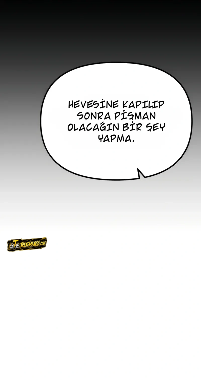 TrendManga Türkçe manga oku the-shepherd-wizard bölüm 7 sayfa 13