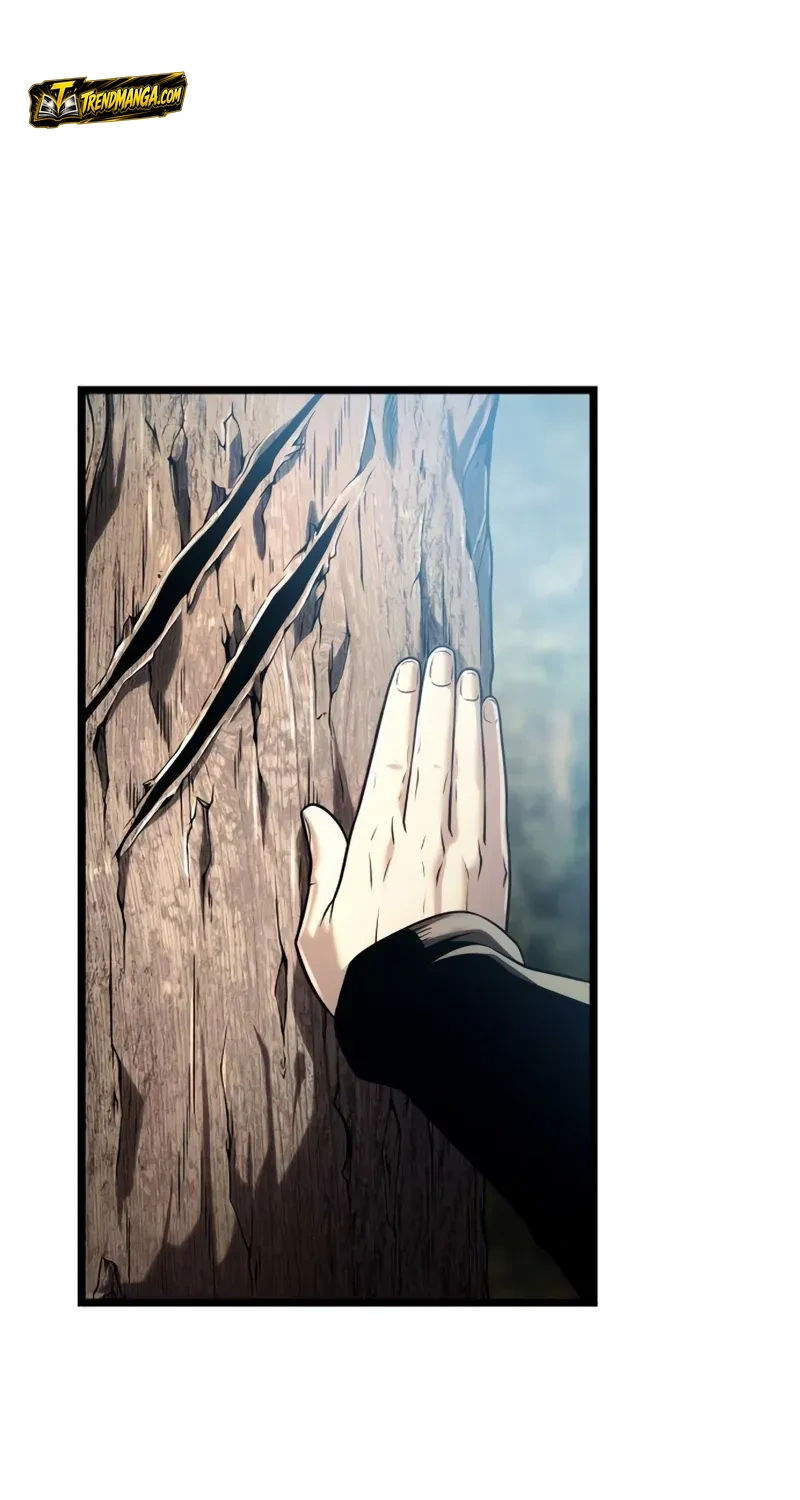 TrendManga Türkçe manga oku the-shepherd-wizard bölüm 7 sayfa 131