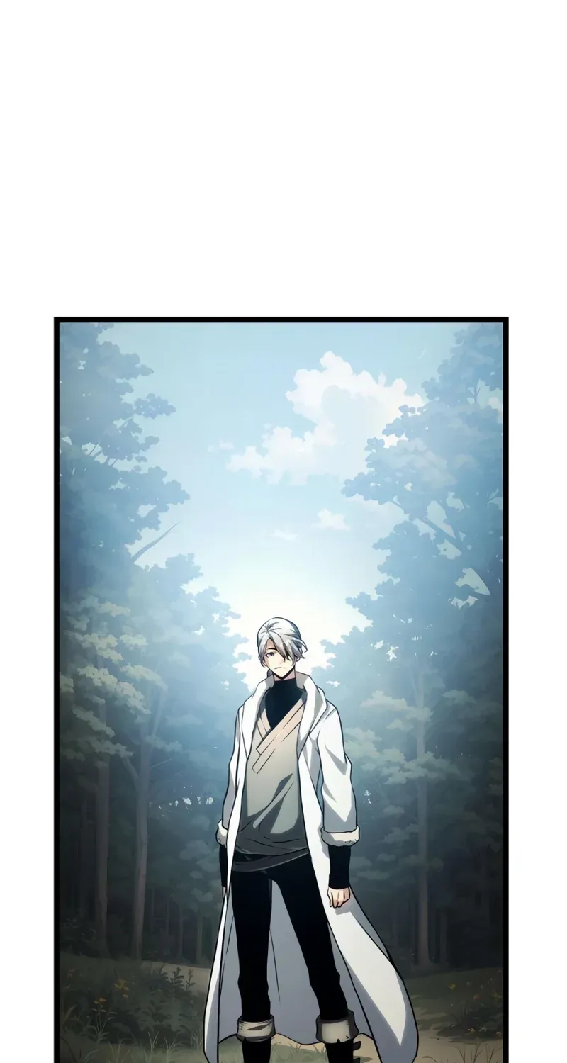 TrendManga Türkçe manga oku the-shepherd-wizard bölüm 7 sayfa 132