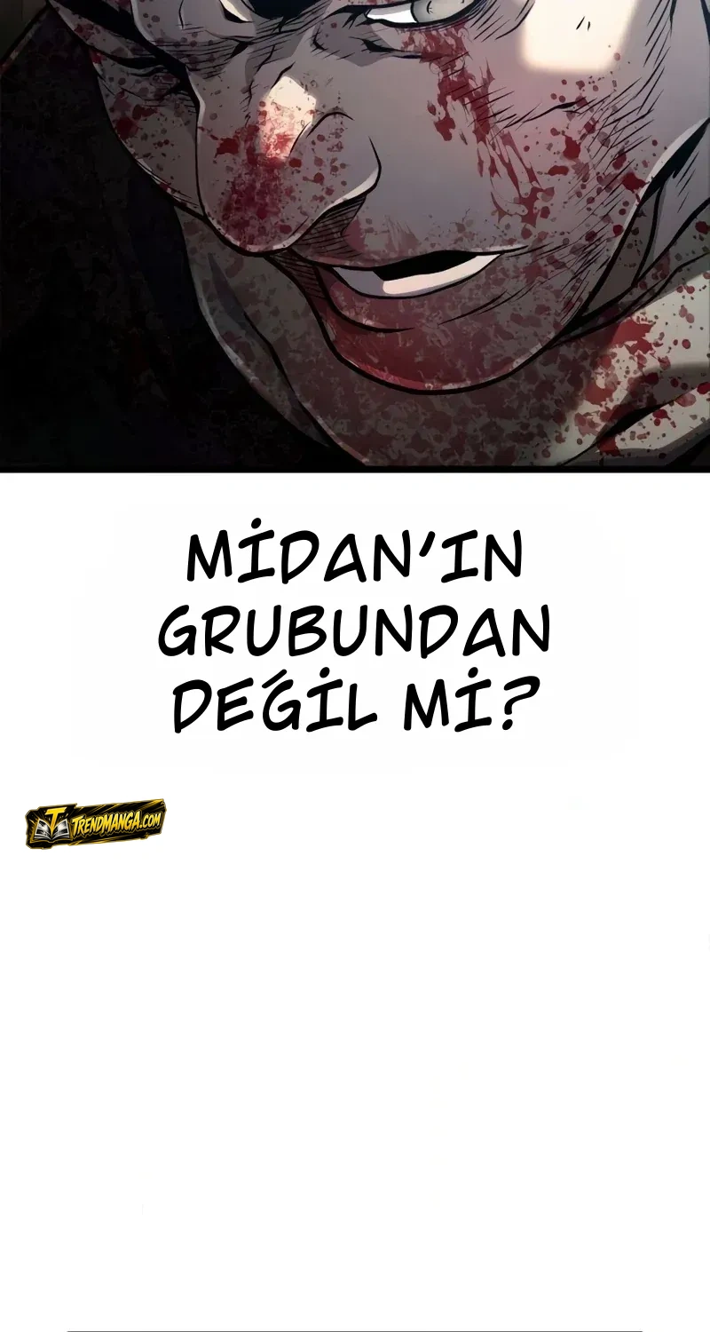 TrendManga Türkçe manga oku the-shepherd-wizard bölüm 7 sayfa 136