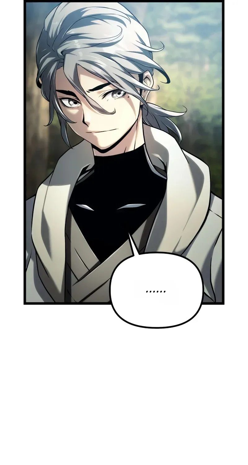 TrendManga Türkçe manga oku the-shepherd-wizard bölüm 7 sayfa 137