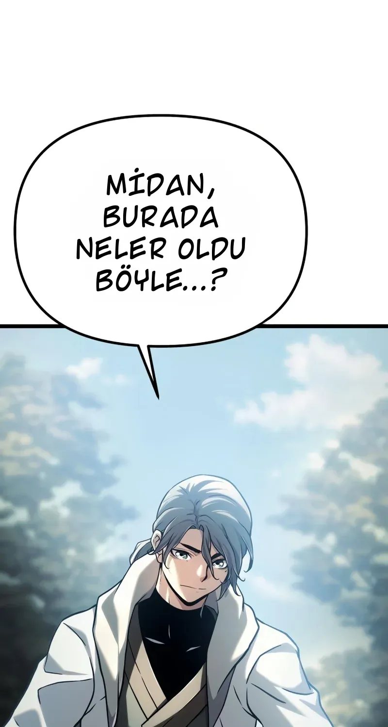 TrendManga Türkçe manga oku the-shepherd-wizard bölüm 7 sayfa 139