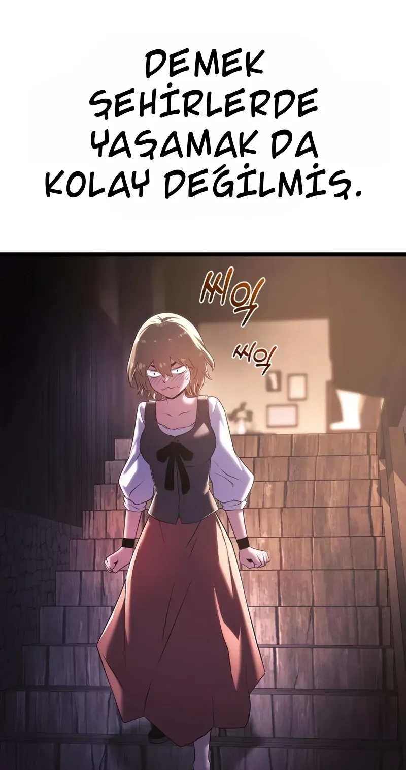 TrendManga Türkçe manga oku the-shepherd-wizard bölüm 7 sayfa 14