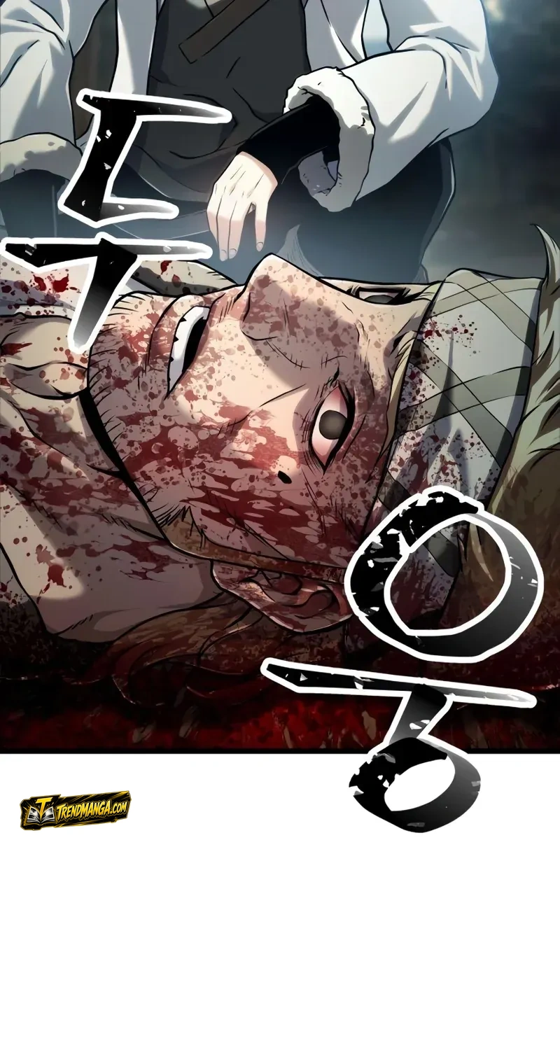 TrendManga Türkçe manga oku the-shepherd-wizard bölüm 7 sayfa 140