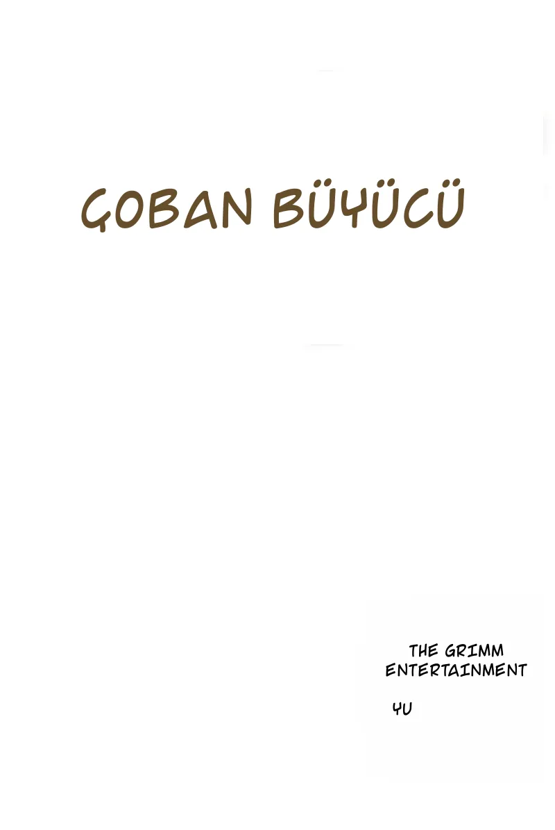 TrendManga Türkçe manga oku the-shepherd-wizard bölüm 7 sayfa 141