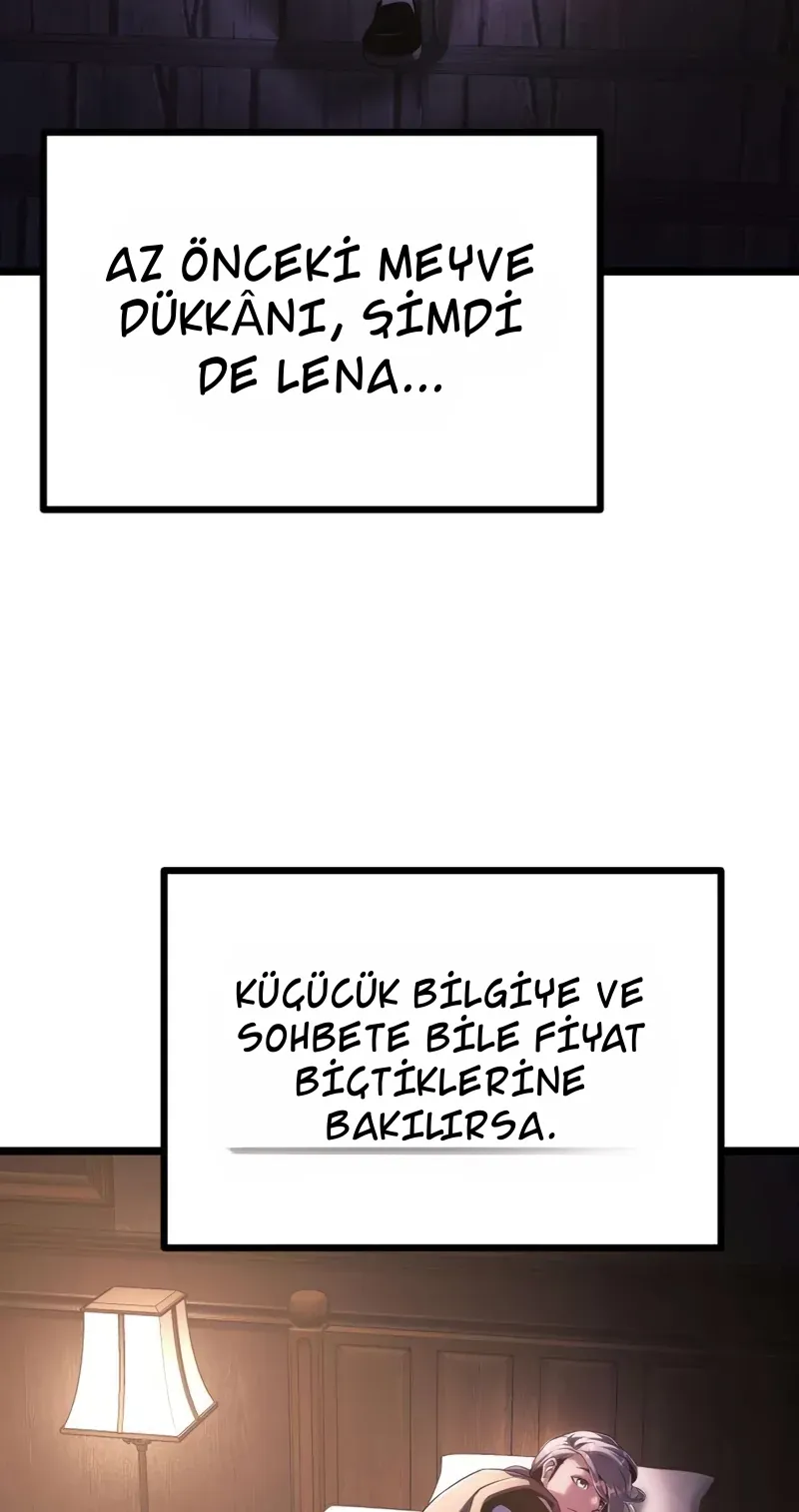 TrendManga Türkçe manga oku the-shepherd-wizard bölüm 7 sayfa 15