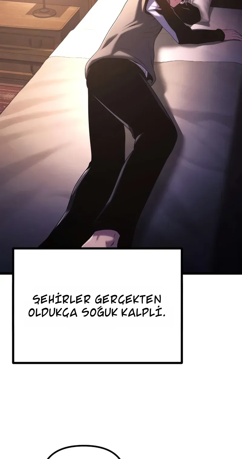 TrendManga Türkçe manga oku the-shepherd-wizard bölüm 7 sayfa 16