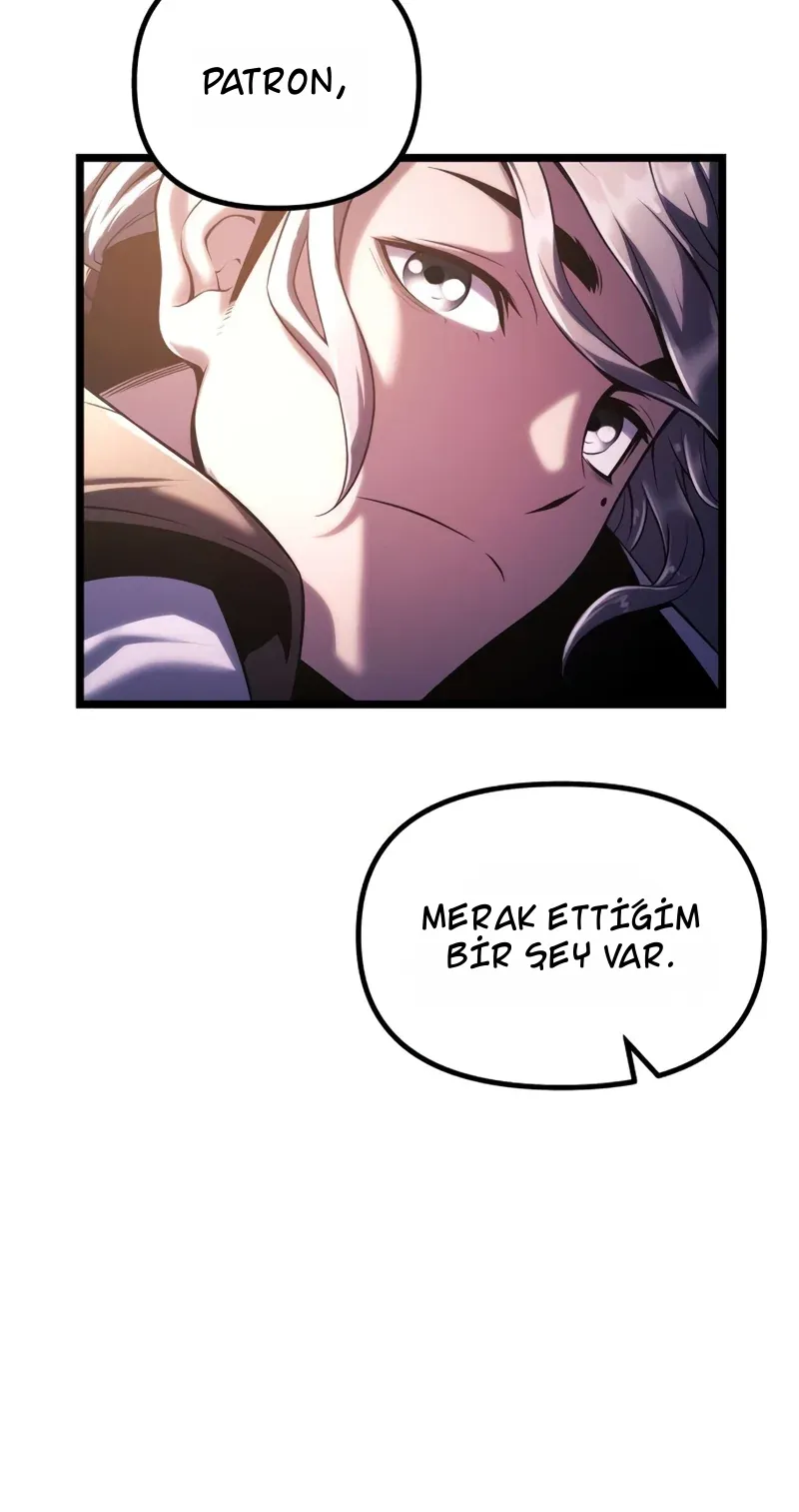 TrendManga Türkçe manga oku the-shepherd-wizard bölüm 7 sayfa 17