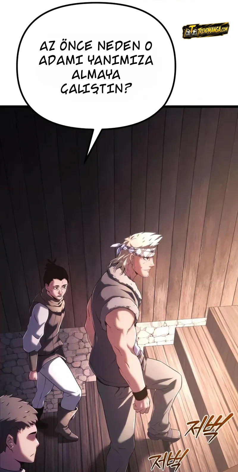 TrendManga Türkçe manga oku the-shepherd-wizard bölüm 7 sayfa 18