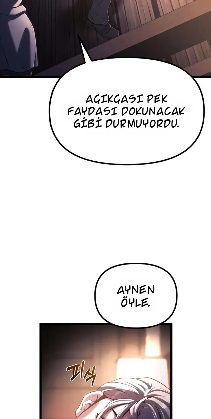 TrendManga Türkçe manga oku the-shepherd-wizard bölüm 7 sayfa 19