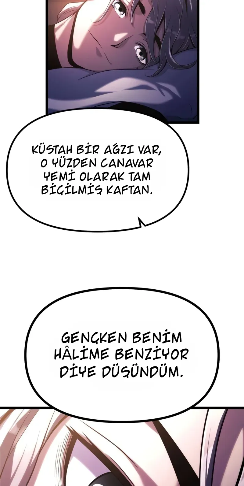 TrendManga Türkçe manga oku the-shepherd-wizard bölüm 7 sayfa 20