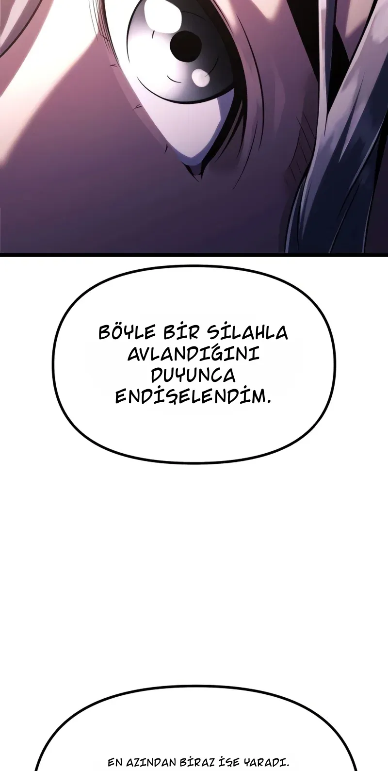 TrendManga Türkçe manga oku the-shepherd-wizard bölüm 7 sayfa 21