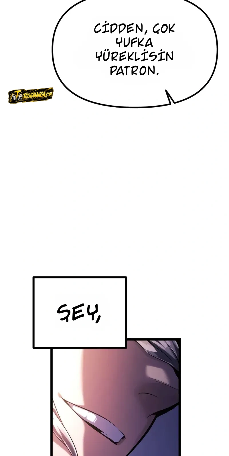 TrendManga Türkçe manga oku the-shepherd-wizard bölüm 7 sayfa 23