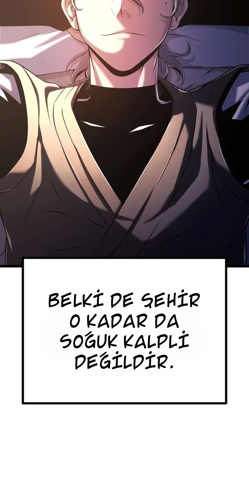 TrendManga Türkçe manga oku the-shepherd-wizard bölüm 7 sayfa 24