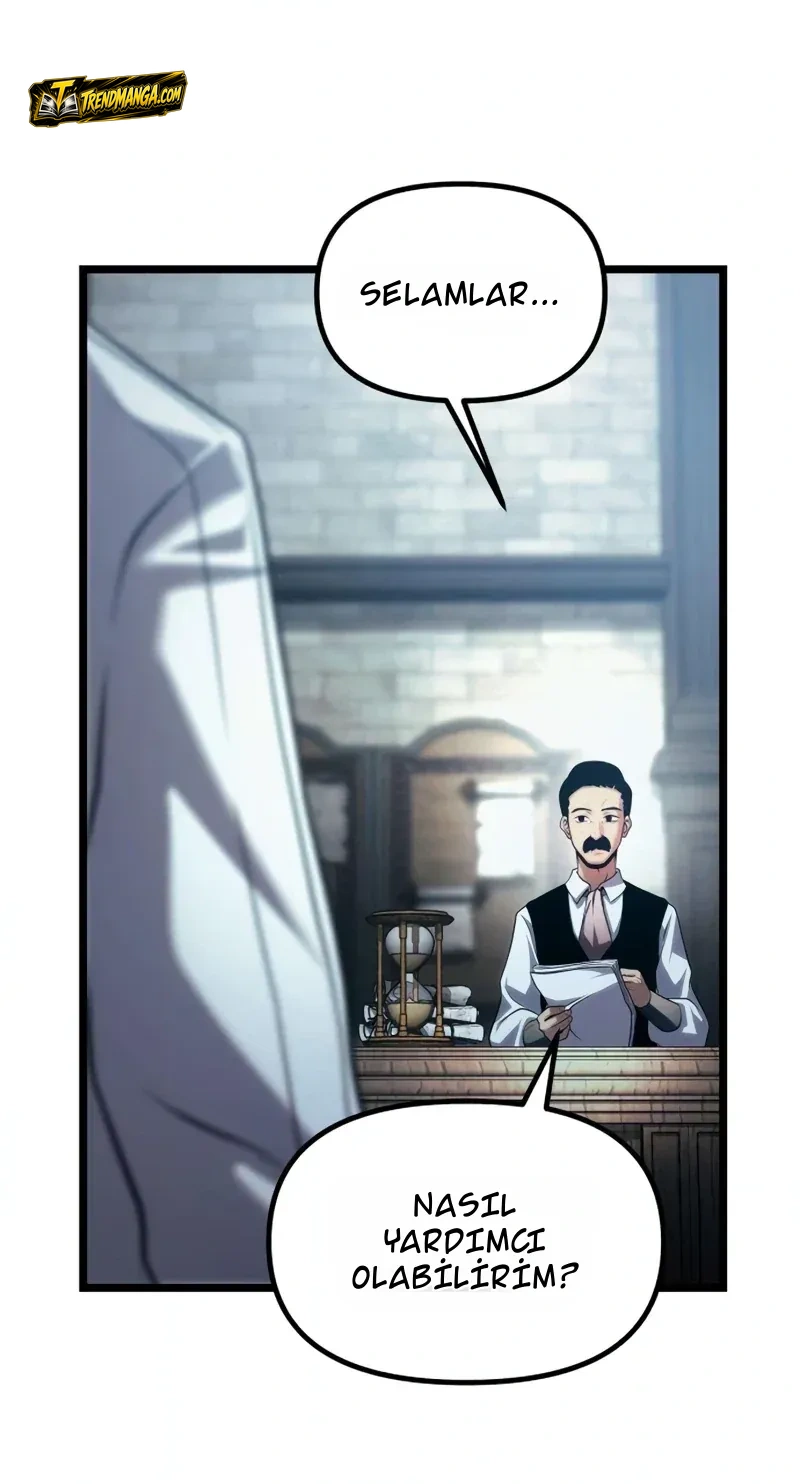 TrendManga Türkçe manga oku the-shepherd-wizard bölüm 7 sayfa 27
