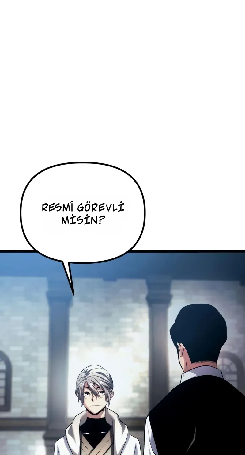 TrendManga Türkçe manga oku the-shepherd-wizard bölüm 7 sayfa 28