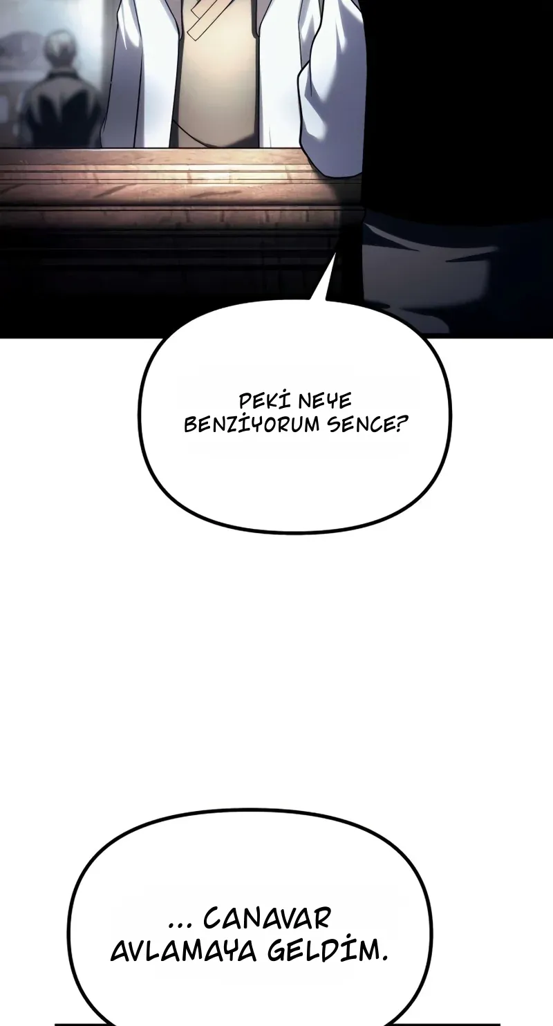 TrendManga Türkçe manga oku the-shepherd-wizard bölüm 7 sayfa 29