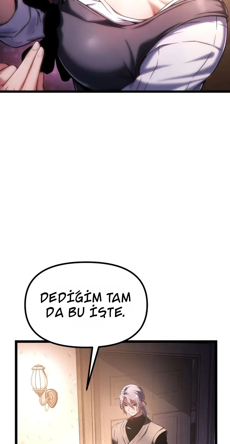TrendManga Türkçe manga oku the-shepherd-wizard bölüm 7 sayfa 3