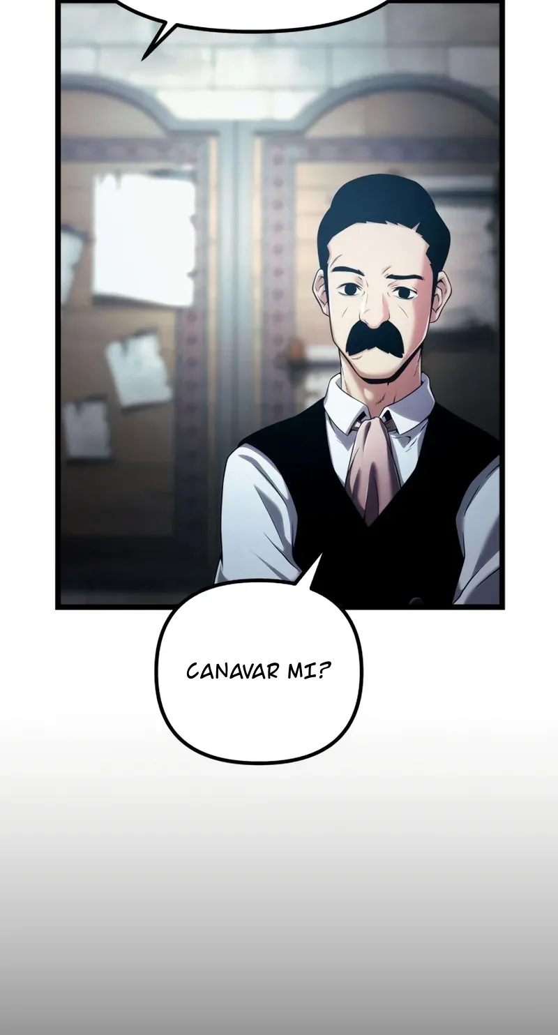 TrendManga Türkçe manga oku the-shepherd-wizard bölüm 7 sayfa 30
