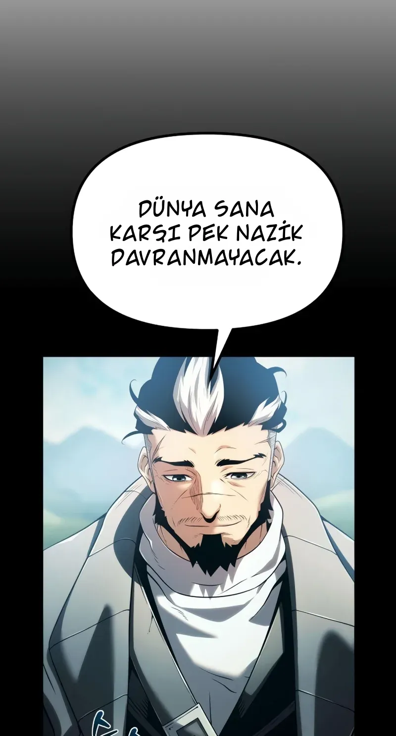 TrendManga Türkçe manga oku the-shepherd-wizard bölüm 7 sayfa 31