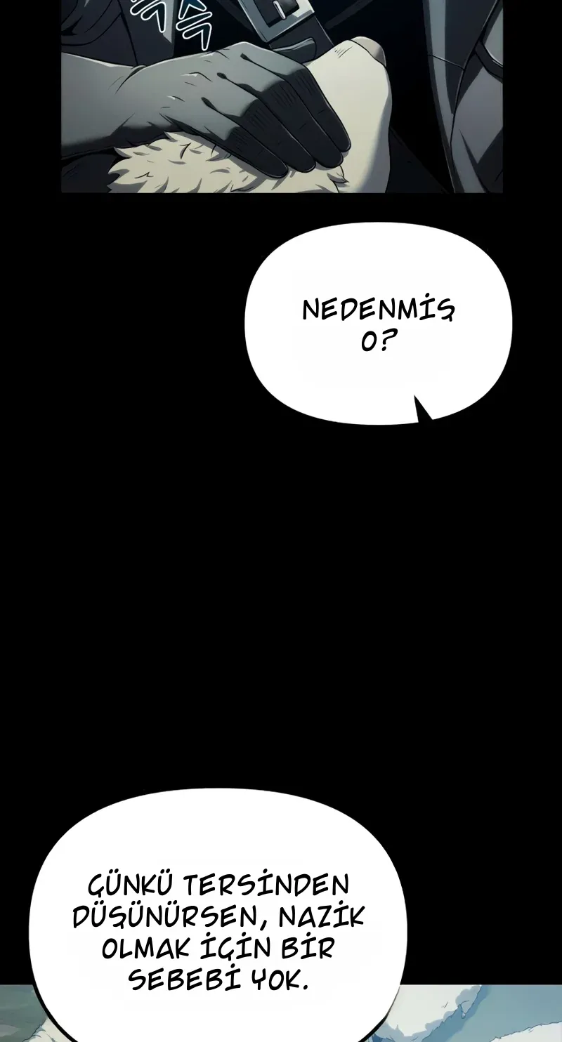 TrendManga Türkçe manga oku the-shepherd-wizard bölüm 7 sayfa 32