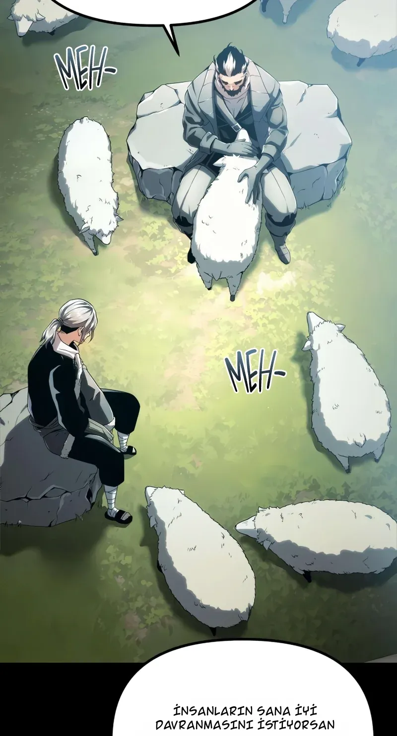 TrendManga Türkçe manga oku the-shepherd-wizard bölüm 7 sayfa 33