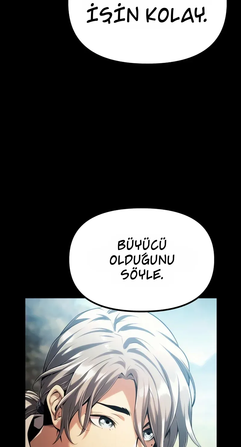 TrendManga Türkçe manga oku the-shepherd-wizard bölüm 7 sayfa 34