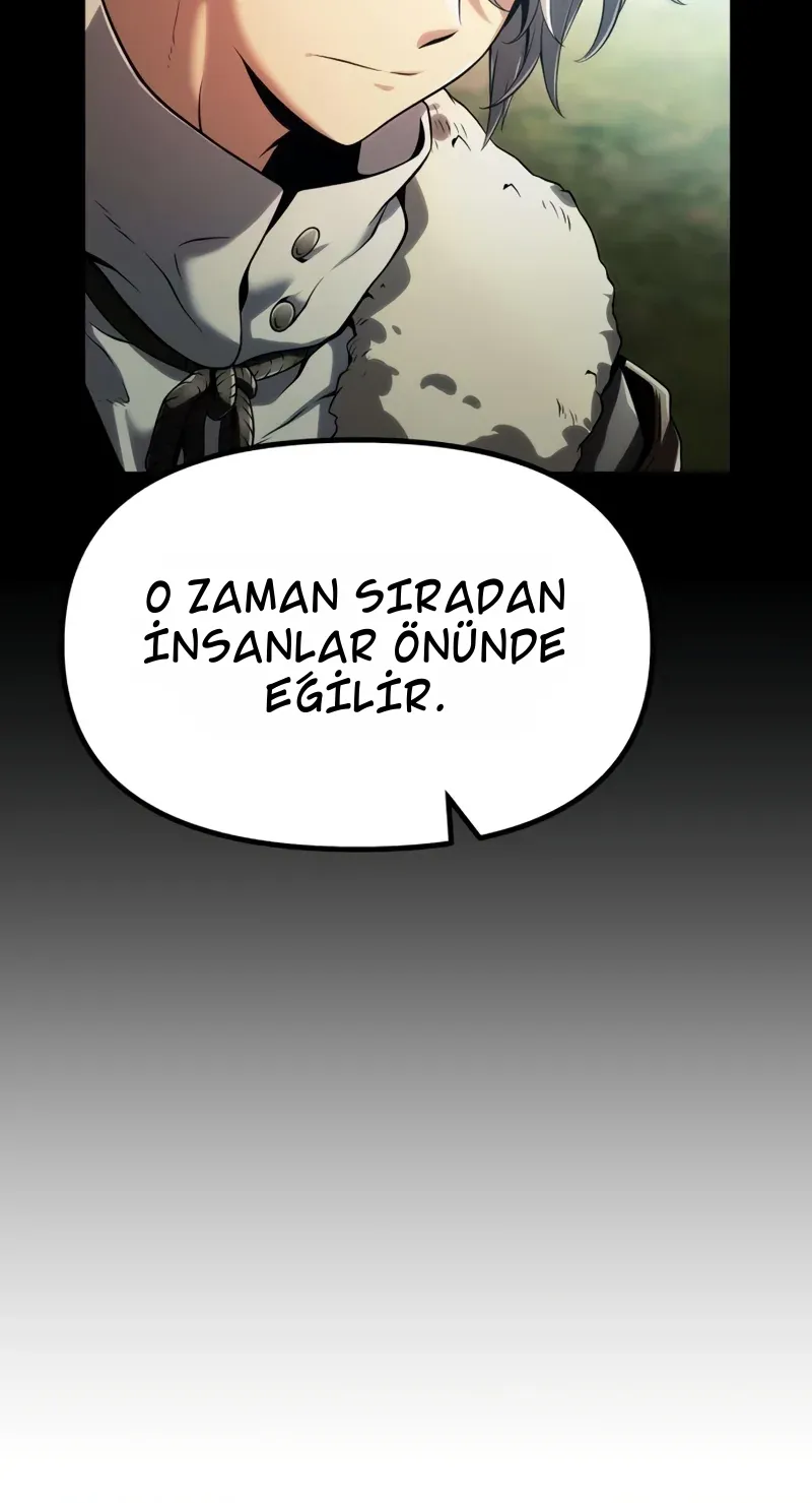 TrendManga Türkçe manga oku the-shepherd-wizard bölüm 7 sayfa 35