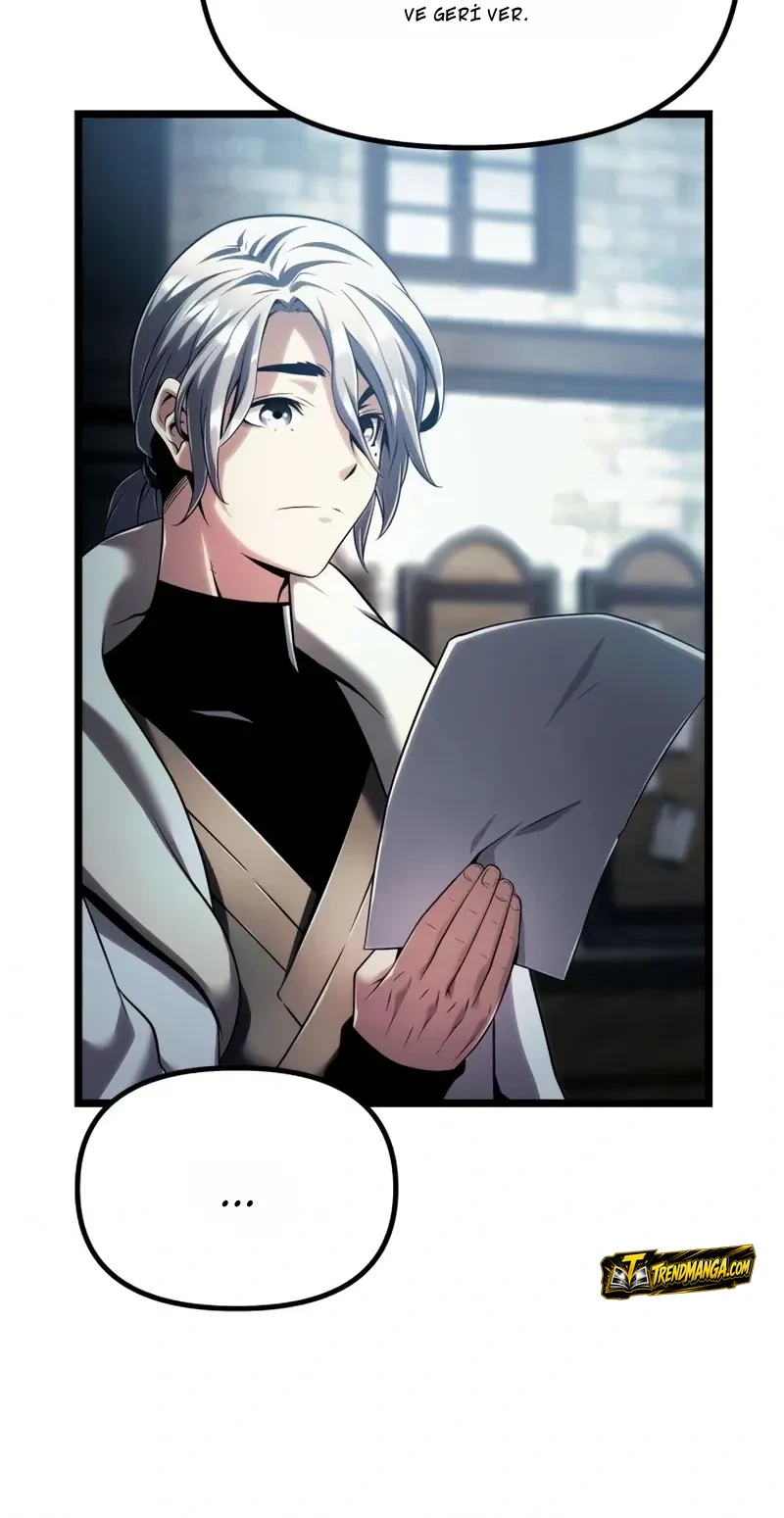 TrendManga Türkçe manga oku the-shepherd-wizard bölüm 7 sayfa 37