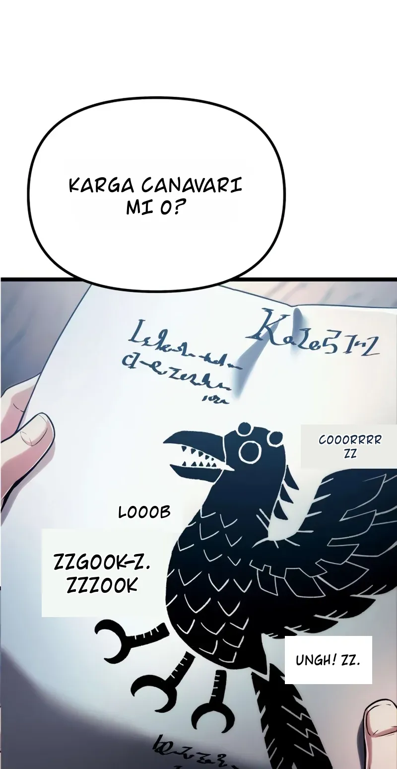 TrendManga Türkçe manga oku the-shepherd-wizard bölüm 7 sayfa 38