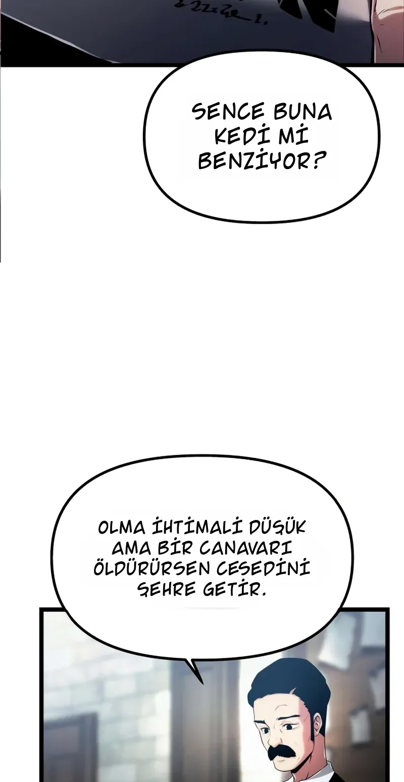 TrendManga Türkçe manga oku the-shepherd-wizard bölüm 7 sayfa 39