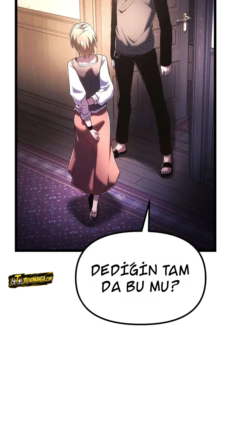 TrendManga Türkçe manga oku the-shepherd-wizard bölüm 7 sayfa 4