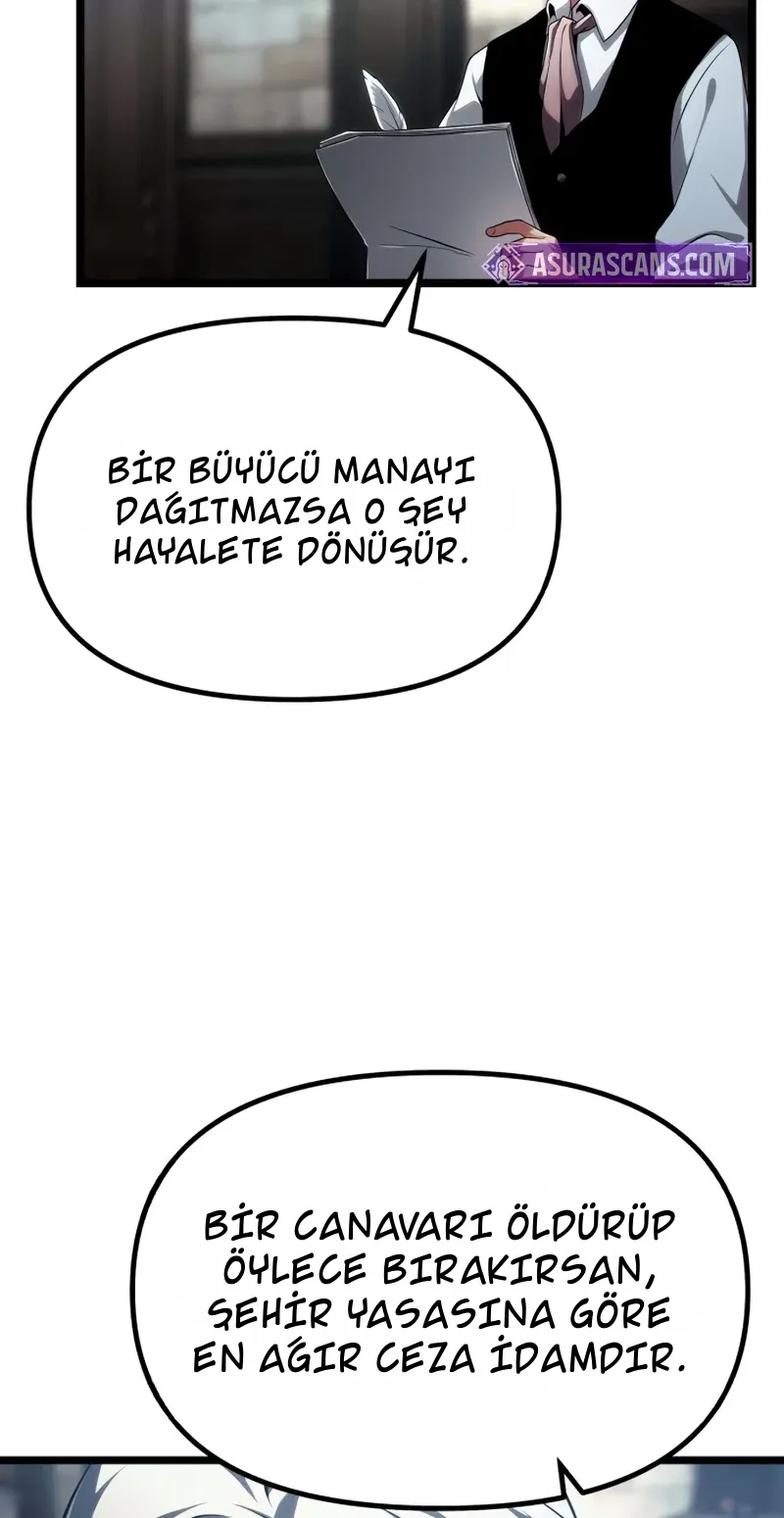 TrendManga Türkçe manga oku the-shepherd-wizard bölüm 7 sayfa 40