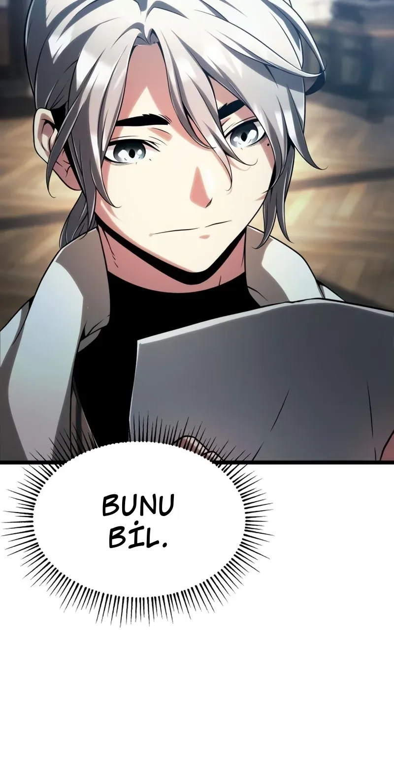 TrendManga Türkçe manga oku the-shepherd-wizard bölüm 7 sayfa 41