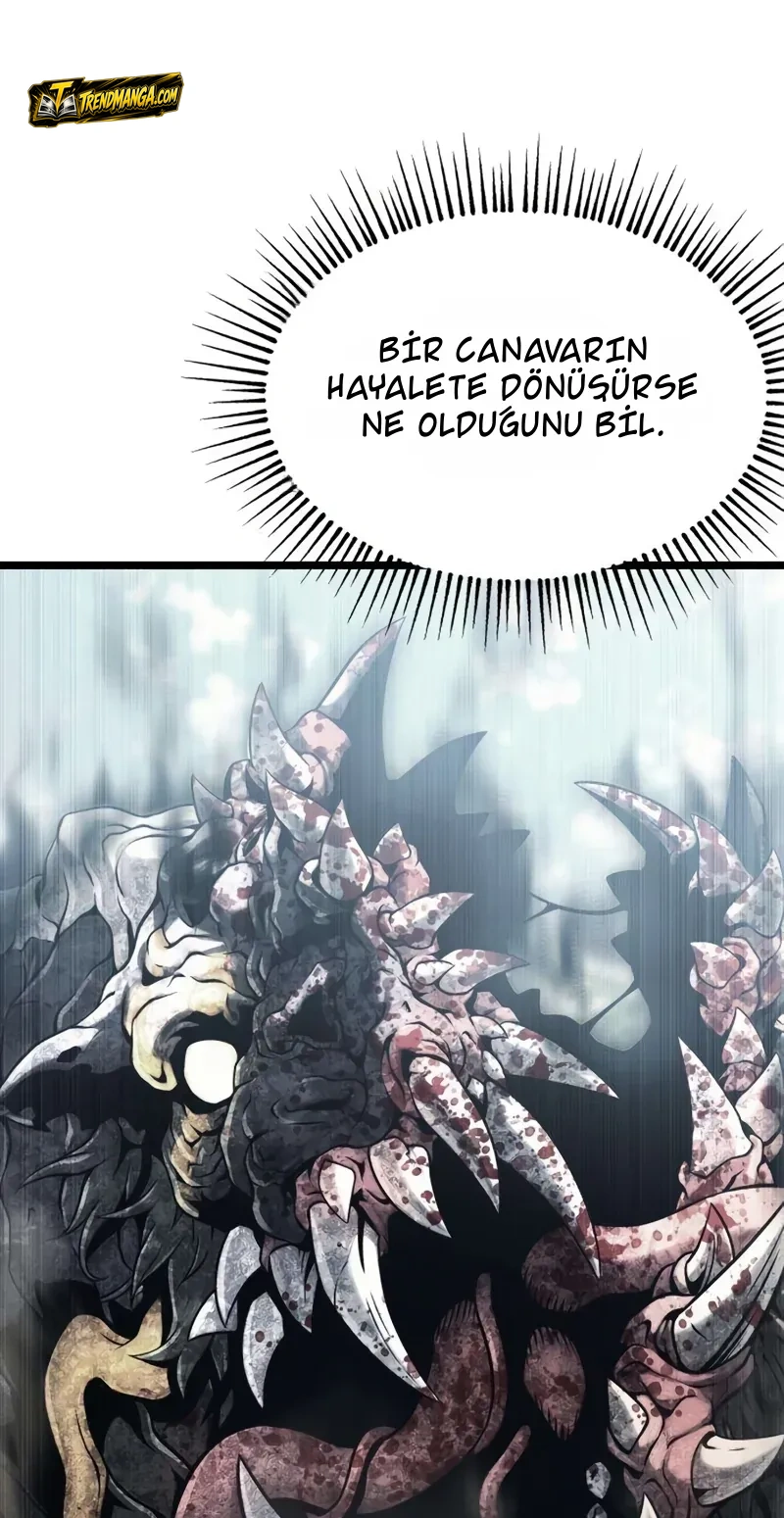 TrendManga Türkçe manga oku the-shepherd-wizard bölüm 7 sayfa 42