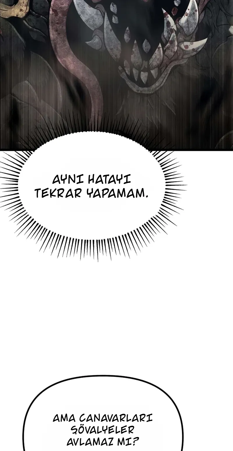 TrendManga Türkçe manga oku the-shepherd-wizard bölüm 7 sayfa 43