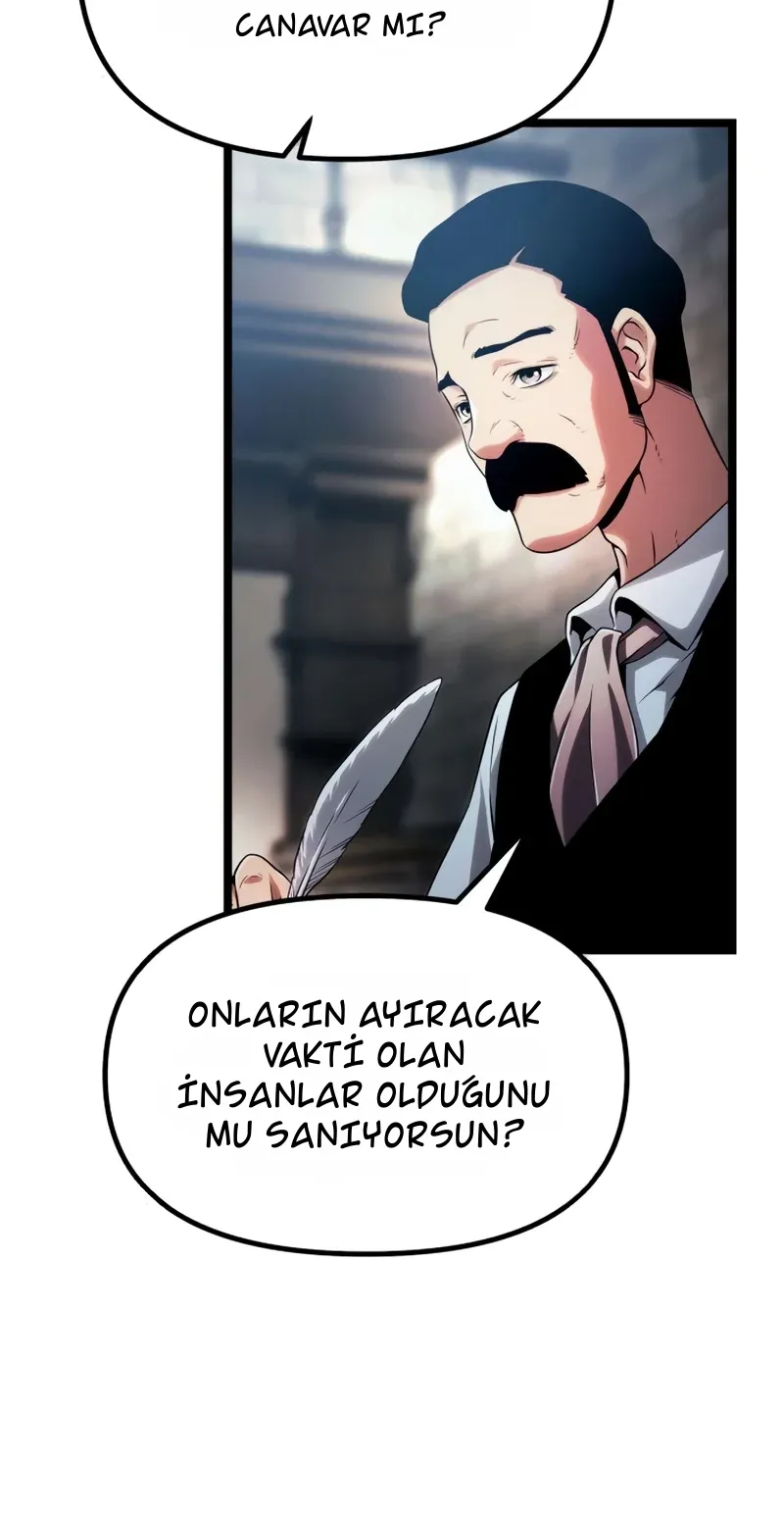 TrendManga Türkçe manga oku the-shepherd-wizard bölüm 7 sayfa 44