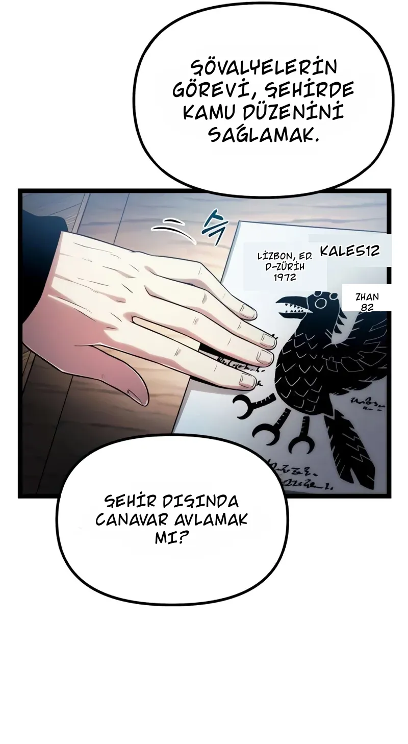 TrendManga Türkçe manga oku the-shepherd-wizard bölüm 7 sayfa 45