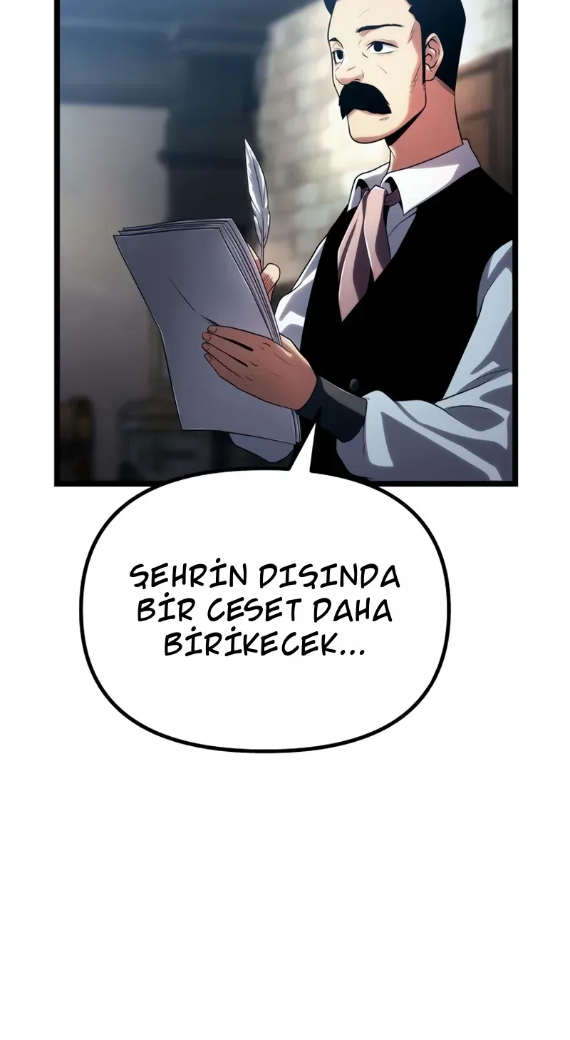TrendManga Türkçe manga oku the-shepherd-wizard bölüm 7 sayfa 48