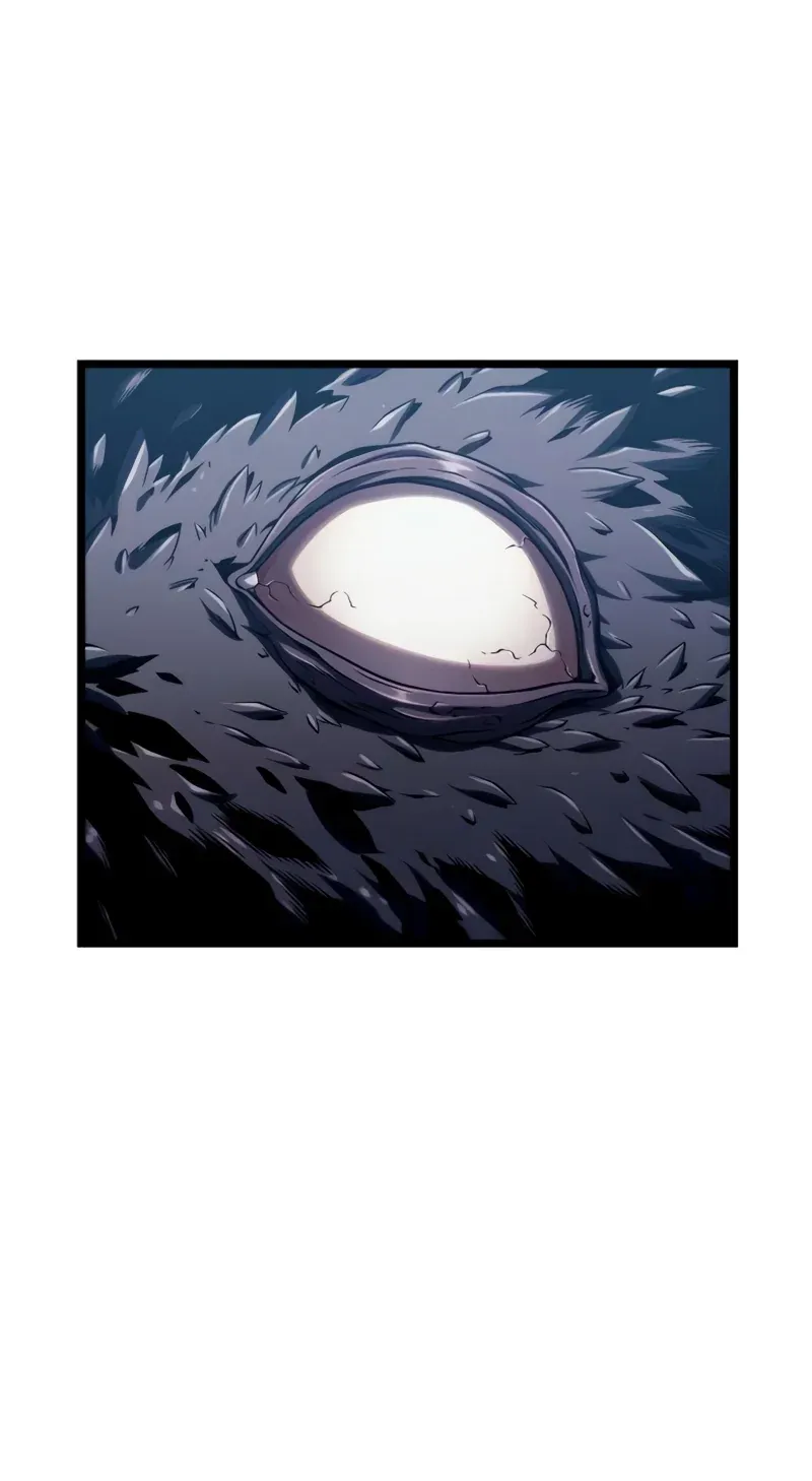 TrendManga Türkçe manga oku the-shepherd-wizard bölüm 7 sayfa 49