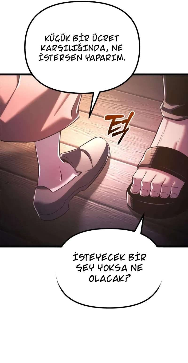 TrendManga Türkçe manga oku the-shepherd-wizard bölüm 7 sayfa 5