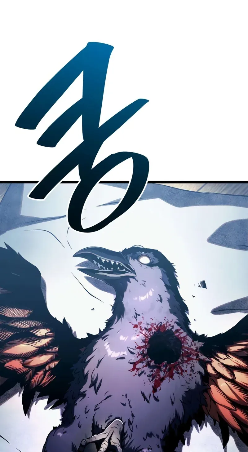 TrendManga Türkçe manga oku the-shepherd-wizard bölüm 7 sayfa 50