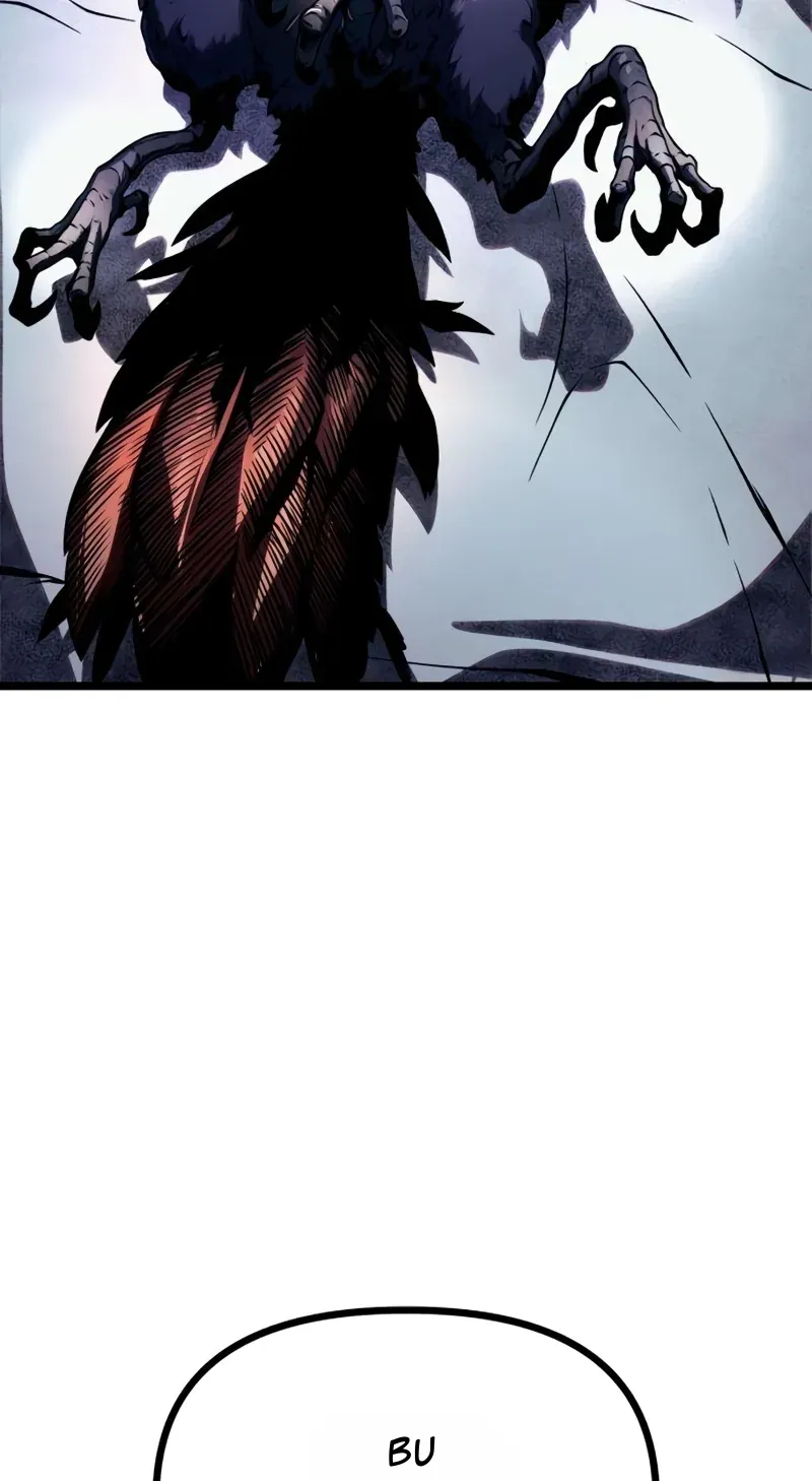 TrendManga Türkçe manga oku the-shepherd-wizard bölüm 7 sayfa 51