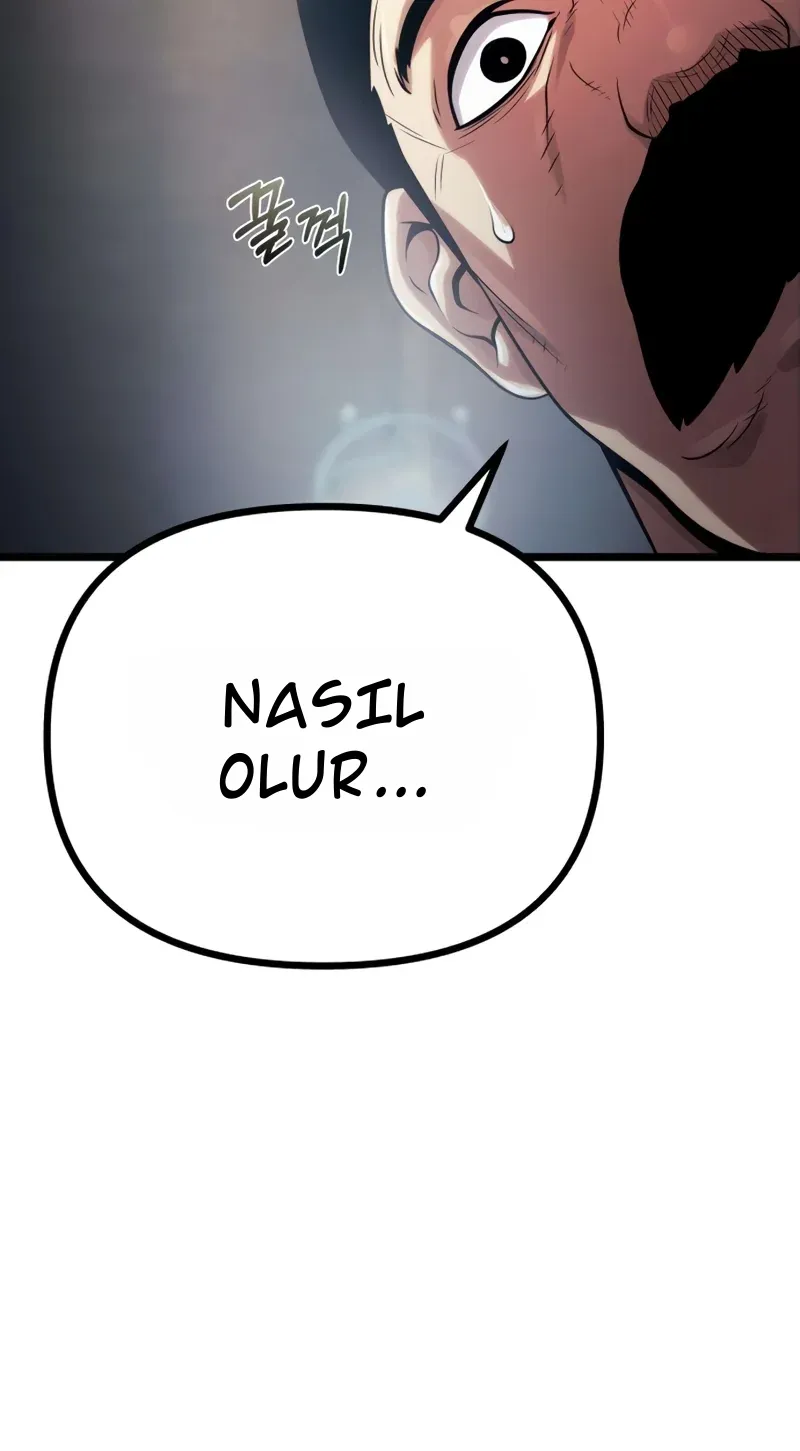 TrendManga Türkçe manga oku the-shepherd-wizard bölüm 7 sayfa 53
