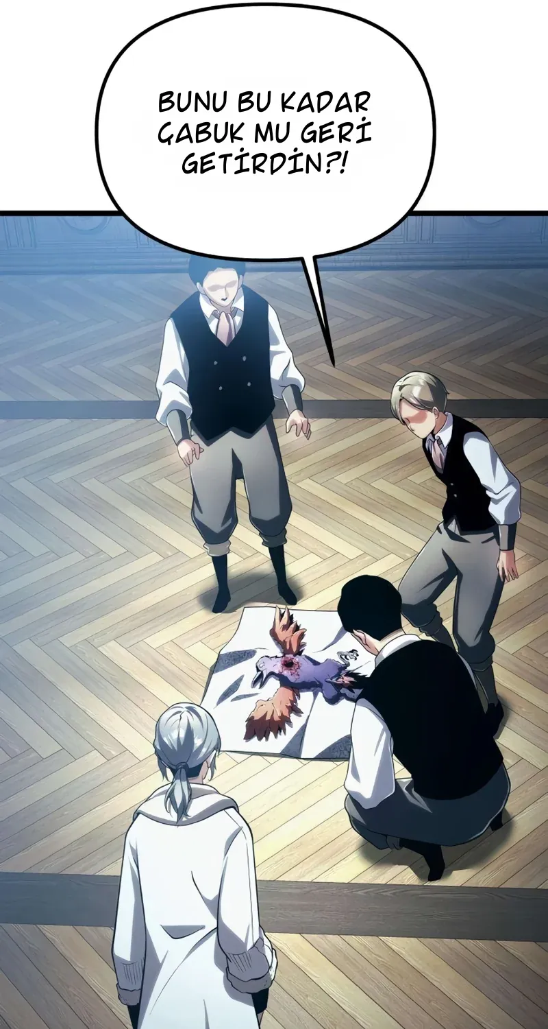 TrendManga Türkçe manga oku the-shepherd-wizard bölüm 7 sayfa 54