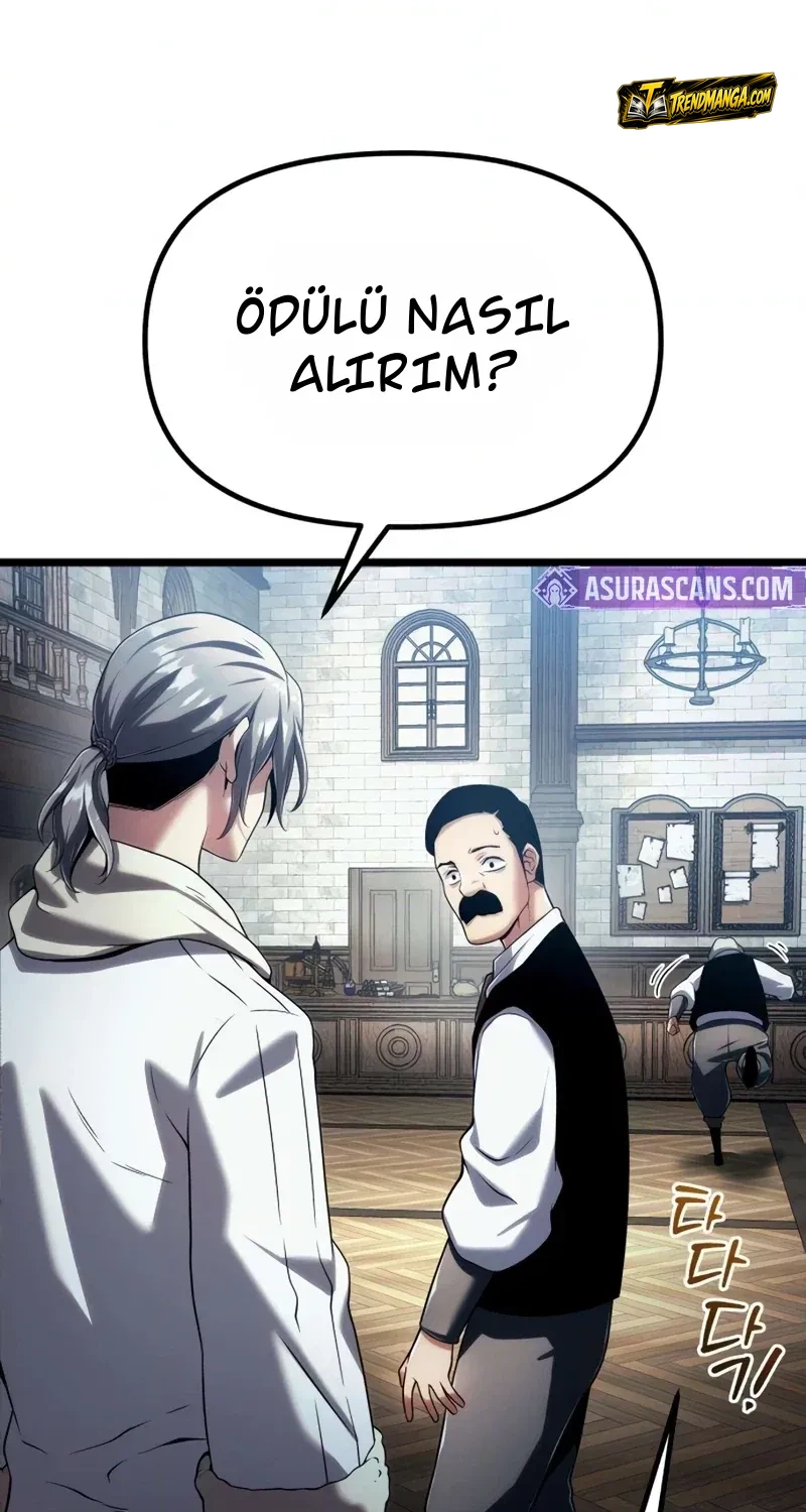 TrendManga Türkçe manga oku the-shepherd-wizard bölüm 7 sayfa 57