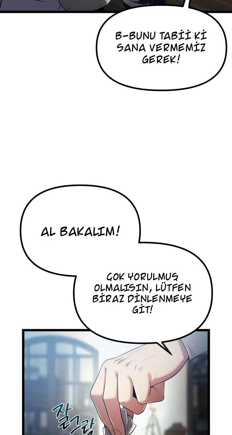 TrendManga Türkçe manga oku the-shepherd-wizard bölüm 7 sayfa 58