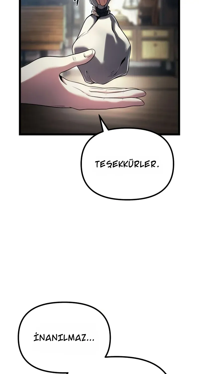 TrendManga Türkçe manga oku the-shepherd-wizard bölüm 7 sayfa 59
