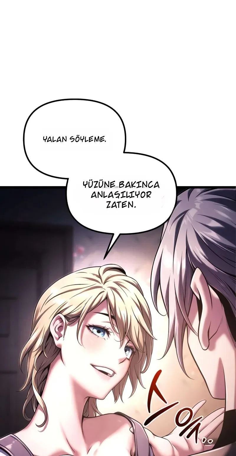TrendManga Türkçe manga oku the-shepherd-wizard bölüm 7 sayfa 6
